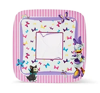 Disney® Minnie Mouse Table & Chair Set with Storage