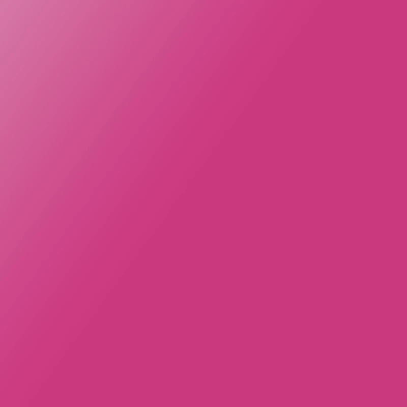 Cricut® Premium Vinyl™ Pearl Metallic