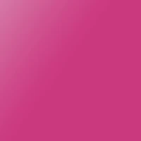 Cricut® Premium Vinyl™ Pearl Metallic