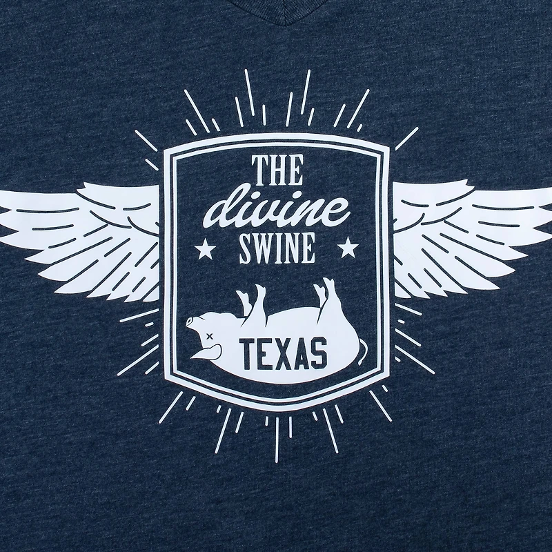 Siser® Easyweed® Heat Transfer Vinyl Ultra-Mega Roll