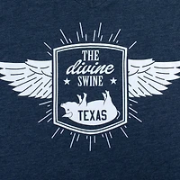 Siser® Easyweed® Heat Transfer Vinyl Ultra-Mega Roll