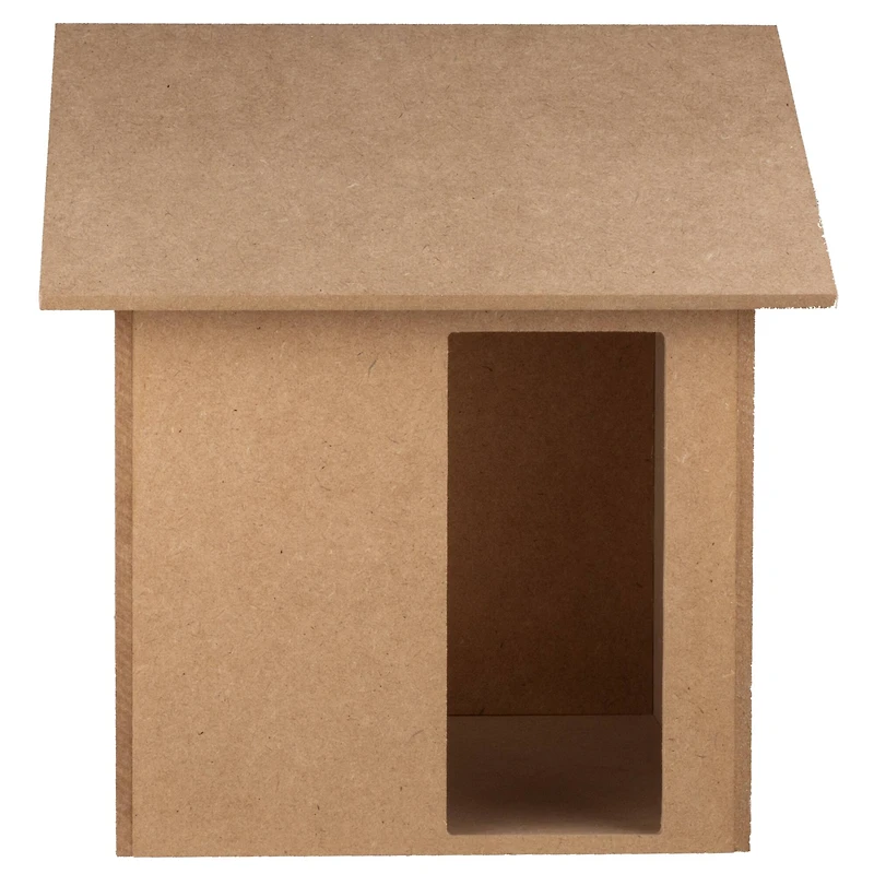 Houseworks® Martin's Market Stall Kit