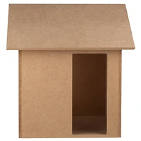 Houseworks® Martin's Market Stall Kit