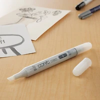 Copic® Ciao Marker