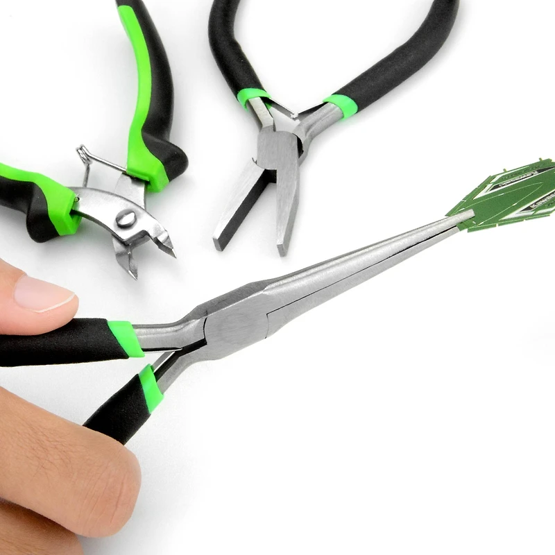 Metal Earth® Tool Kit