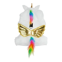 Best Furry Friends Unicorn Harness L/XL
