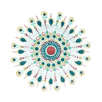 We R Memory Keepers® Paint Dotting Set