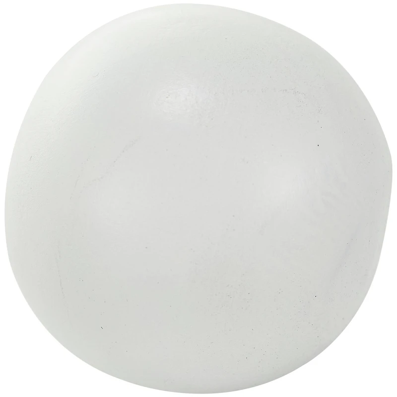 12" Decorative Tic-Tac-Toe Game Set