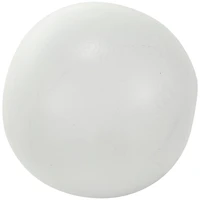 12" Decorative Tic-Tac-Toe Game Set