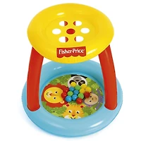 Fisher-Price™ Animal Friends Ball Pit