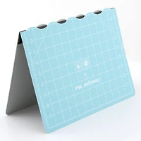 Omnigrid® Small Folding Cutting Kit