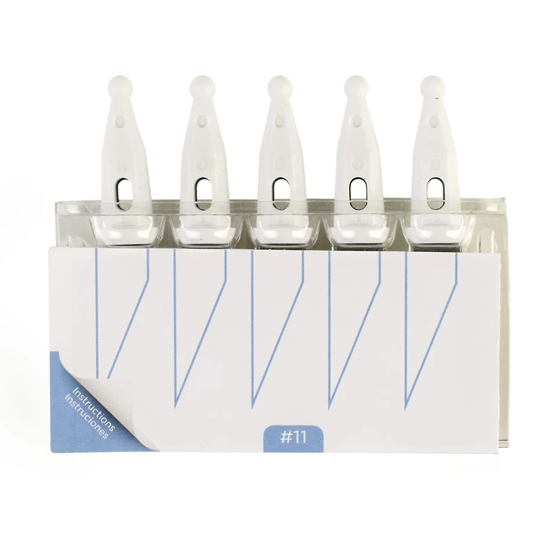 Cricut® TrueControl Blades™