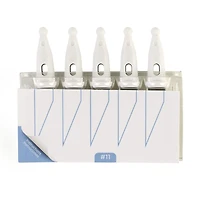 Cricut® TrueControl Blades™