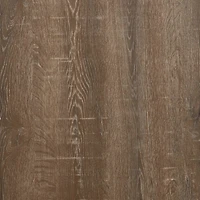 Household Essentials 20" Jamestown End Table