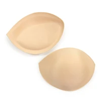 Dritz® Nude Size B/C Molded Gel-Filled Bra Cups