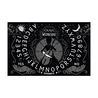 Ouija - Wednesday Edition