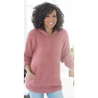 Leisure Arts® Knit Fashionable Lace Book