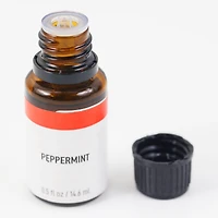 Peppermint Soap Fragrance by Make Market®