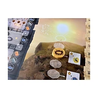 Ierusalem: Anno Domini