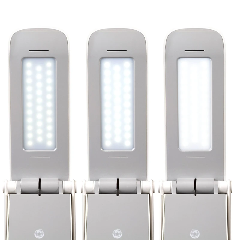 Ottlite Dimmable LED Task Lamp