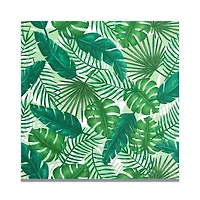 Siser® EasyPSV® Patterns Tropical Permanent Adhesive Vinyl
