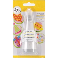 EK Tools™ Powder Tool Applicator
