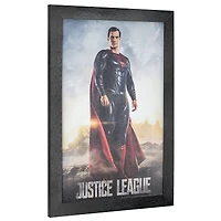 DC Comics™ Justice League™ Superman™ Wall Art