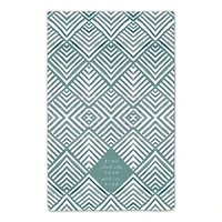 Soul On Fire Tea Towel Set