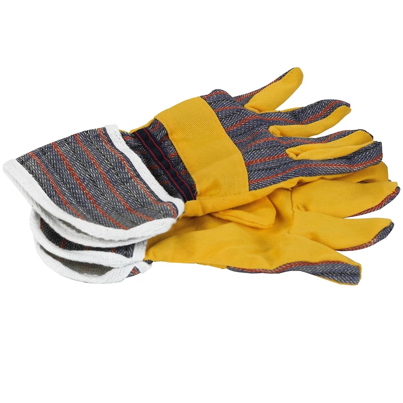 Theo Klein Bosch Toy Accessories Set