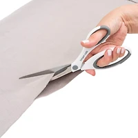 SINGER® 9.5" Dressmaker Shears