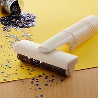 Glitter Clean Up Roller by Recollections™