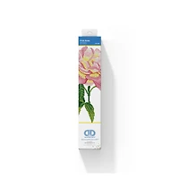 Diamond Dotz® Intermediate Pink Rose Diamond Painting Kit