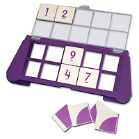 Junior Learning® Smart Tray®