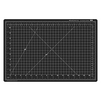 Art Alternatives Self-Healing Cutting Mat