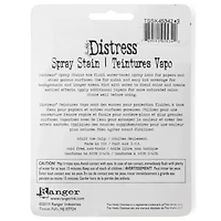6 Packs: 3 ct. (18 total) Tim Holtz® Distress Spray Stains, Set 3