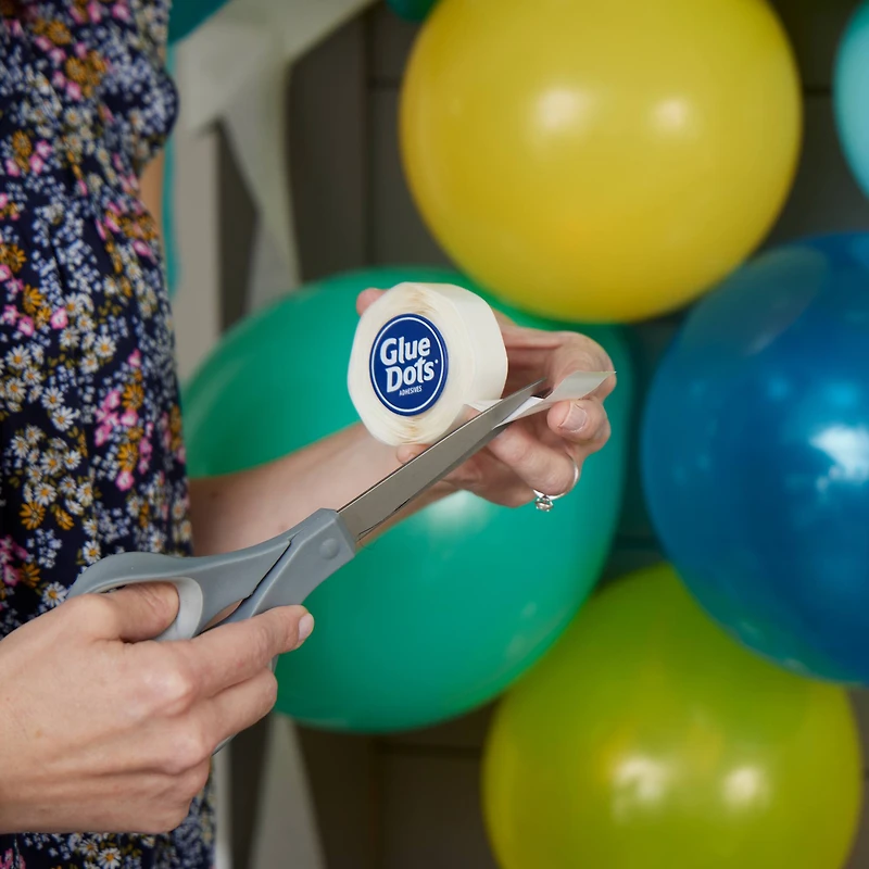 Glue Dots® Balloon Dots® Roll