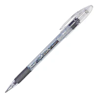 Pentel® Sparkle Pop™ Metallic Gel Pen