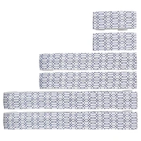 Baking Strips Set, 6ct. by Makery™