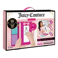 Juicy Couture Make it Real™ Fashion Exchange Kit