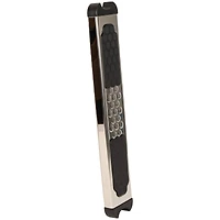 Swim Central 18.5" Hydrotools Stainless Steel Replacement Pool Ladder Step