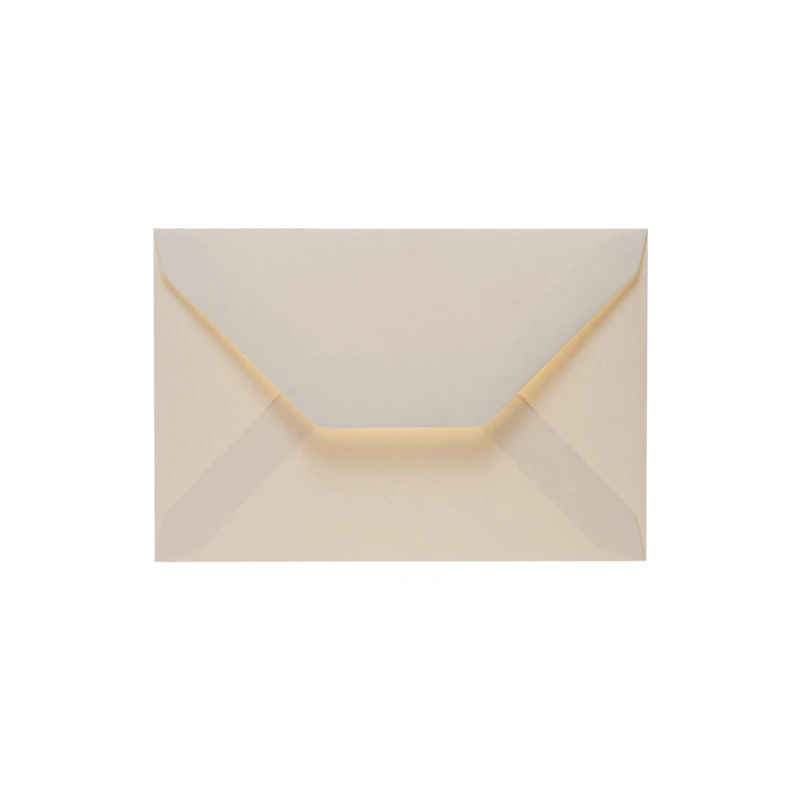 Fabriano® Medioevalis 4.7" x 7" Envelopes, 100ct.