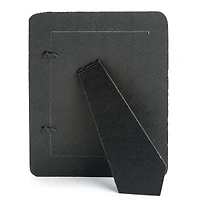 S&S Worldwide® Unfinished 9" Wood Picture Frame, 6ct.