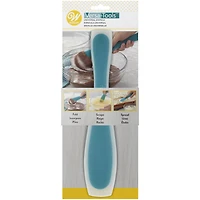 Wilton® Versa-Tools™ Universal Spatula