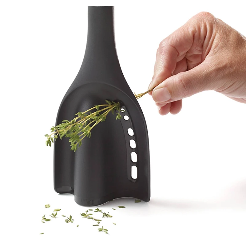 Starfrit Black and Red Meat Chopper