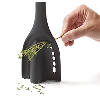 Starfrit Black and Red Meat Chopper