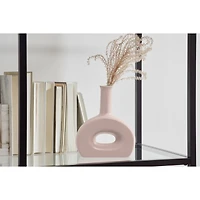 Krylon® Décor Selects Matte Paint & Primer