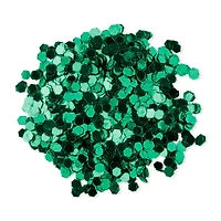 Rainbow Glitter Pack by Creatology™