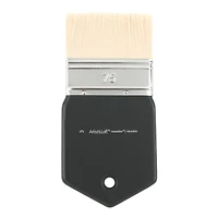 Necessities™ Paddle Brush by Artist's Loft™, 3"
