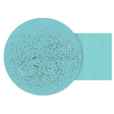 81ft. Crepe Paper Streamer Rolls, 22ct.