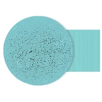 81ft. Crepe Paper Streamer Rolls, 22ct.